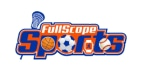 FullScope Sports coupons